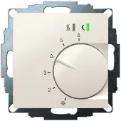 Eberle Controls EBERLE UTE 2500-24-RAL1013-