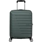 American Tourister Flashline 55 32l Koffer Auf Rollen