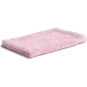 Möve Loft