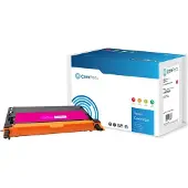 CoreParts Toner Magenta 593-10172