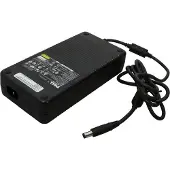 Dell PA-7E AC-Adapter