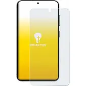 Upscreen Reflection Shield Displayschutz Matt
