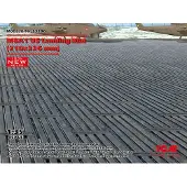 ICM M8A1 US Landing Mat (210??336 mm) (100% new molds)