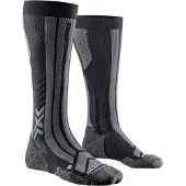 X-socks Socken Montain Perform OTC