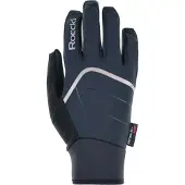 Roeckl Fahrradhandschuhe Roen 2