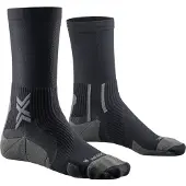 X-socks Run Perform Crew Socken
