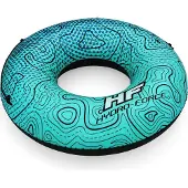 Bestway SWIM TUBE HYDROFORCE 36401 1.19M