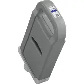 Canon PFI-3700B, Blau, 700 ml, 1 Stück(e), Einzelpackung
