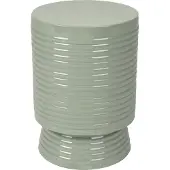 White Label Sven