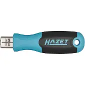 Hazet 811BMK, 1 Stück(e)