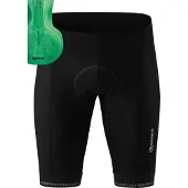 Gonso Sitivo Radhose