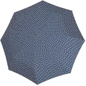 Doppler Carbonsteel Magic Taschenschirm 29 cm