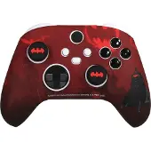 Fr-Tec Xbox Series DC Custom Kit Batman