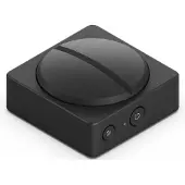 Microsoft Adaptive Dual Button for Business