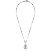 Philipp Plein Kette