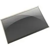 Acer LCD PANEL CMI 15 6'W WXGA NGL