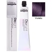 L'Oréal Prof. Dialight Violet Booster 50 ml