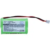 123accu Batterie für Universal AA x 2 usw