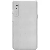 Onyx - 6.13" BOOX Palma - White