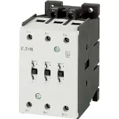 Eaton 190966