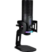 Streamplify Pro 192 Rgb St Gaming-mikrofon