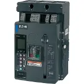 Eaton 183463