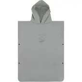 Normani Kinder Mikrofaser Badeponcho Camuy - 9141