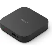 Snom IP-Tischtelefon-Terminal SP800