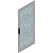 Schneider Electric Spacial SF-Einzeltür mit NSYPCVD208