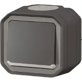 Legrand 069782L, 1 Stück(e)