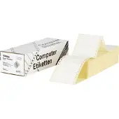 Schäfer Shop Endlos-Etiketten