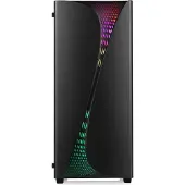 CSL-Computer Gaming PC M12820H / Intel Core Ultra 5 225F, 10x 3300 MHz / NVIDIA RTX5060 / 32 Go DDR5 RAM / M.2 SSD 2000 GB - Windows 11 Home