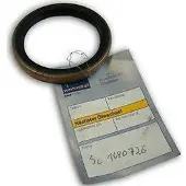 Epson PLATEN ASSY.B 1680726