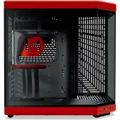 HYTE Y70 Pc-tower-gehäuse