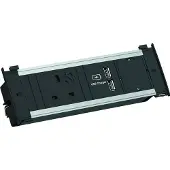 Bachmann KAPSA S 1xUK 3,15A 1xUSB Charger 1xCM 0,2m GST18