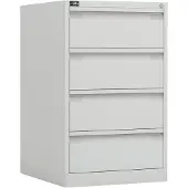 Bisley Eco