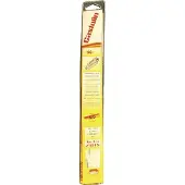Castolin Aluelektrode 2101 S ø 2,5mm Länge 250mm (5 Stück)