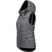 Ragwear Hesty Print