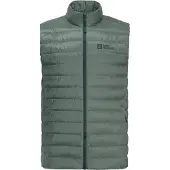 Jack Wolfskin Pilvi Daunenweste