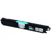 Epson 0556