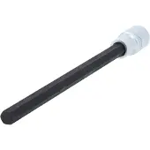 Ks Tools 911.9129