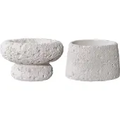 House Nordic Candle
