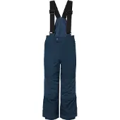 Vaude Snow Cup Iii Hosen