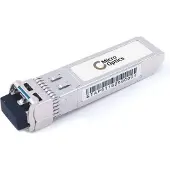 Lanview SFP+ 1310nm, MMF, 220m, LC