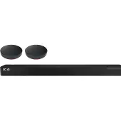 Kramer Electronics KAC-SPK-40 - - 40 - 100 dB - Schwarz - Verkabelt & Kabellos - 800 - Audio - Plug and Play