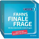 Fahns finale Frage (Spiel)