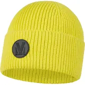MARIKOO Beanie "Effelin"
