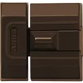 ABUS Schieberiegel