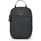 Osprey Organiser Daylite Packing Cube Small Black