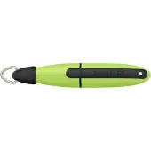Sheaffer Ion